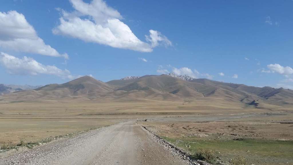 Our first trip to Kyrgyzstan- a 11 days Kyrgyzstan itinerary