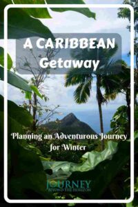 Check these useful tips for exploring the Caribbean region- ideas for Caribbean getaway during the winter season.