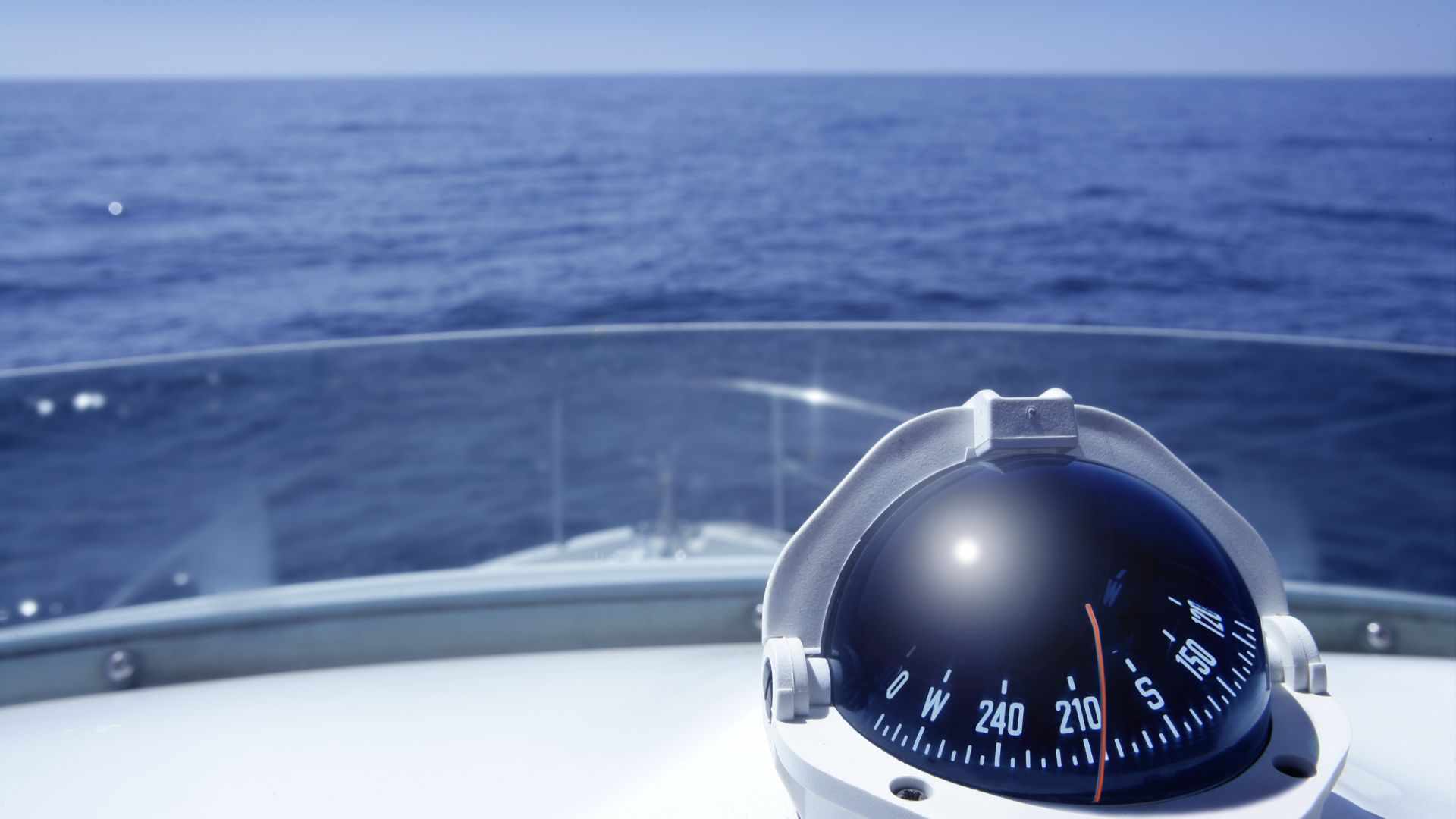 Navigation tool